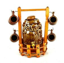 Decoration Adornment Gift