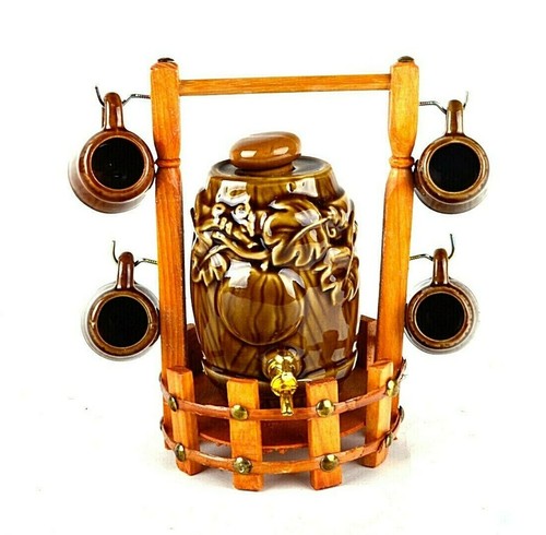 Decoration adornment gift - decoration,