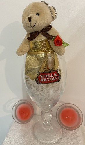 Teddy bear gift - teddy,