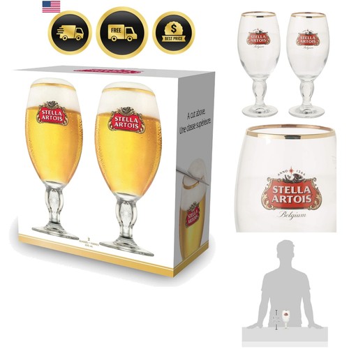 Chalice pack gift set - gift,