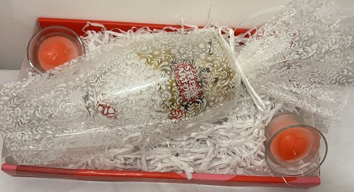 Teddy bear gift - teddy, -stella