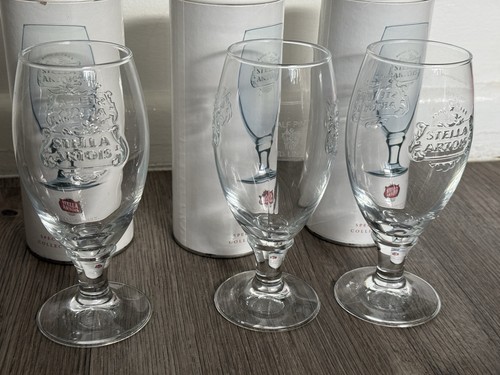 Set stella artois special - stella,